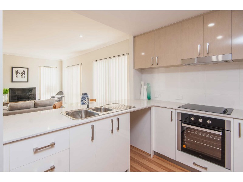 1, 203 Belmont Avenue, Cloverdale WA 6105