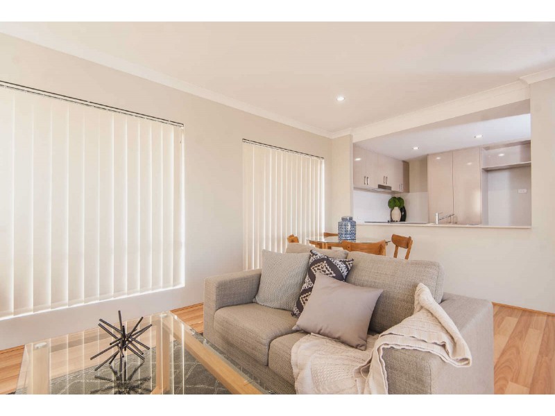 1, 203 Belmont Avenue, Cloverdale WA 6105