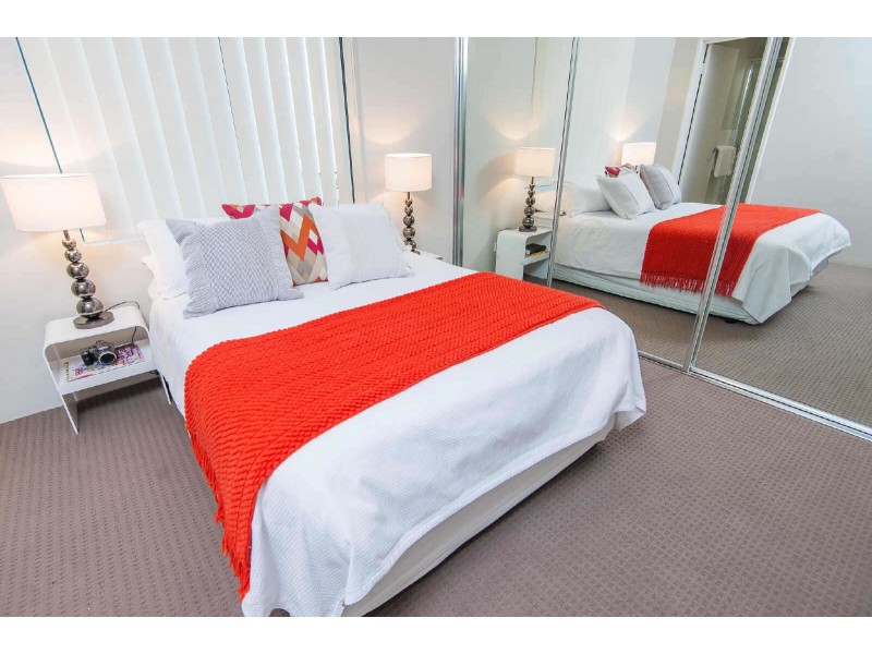 1, 203 Belmont Avenue, Cloverdale WA 6105