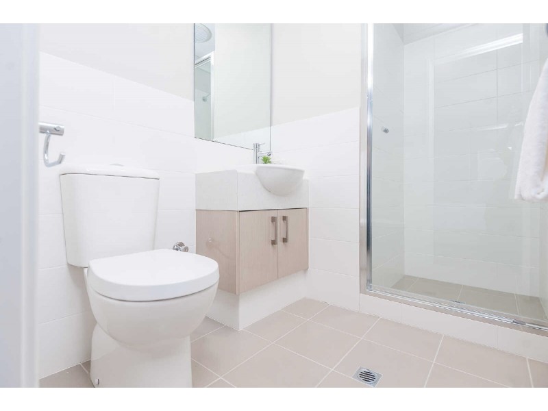 1, 203 Belmont Avenue, Cloverdale WA 6105