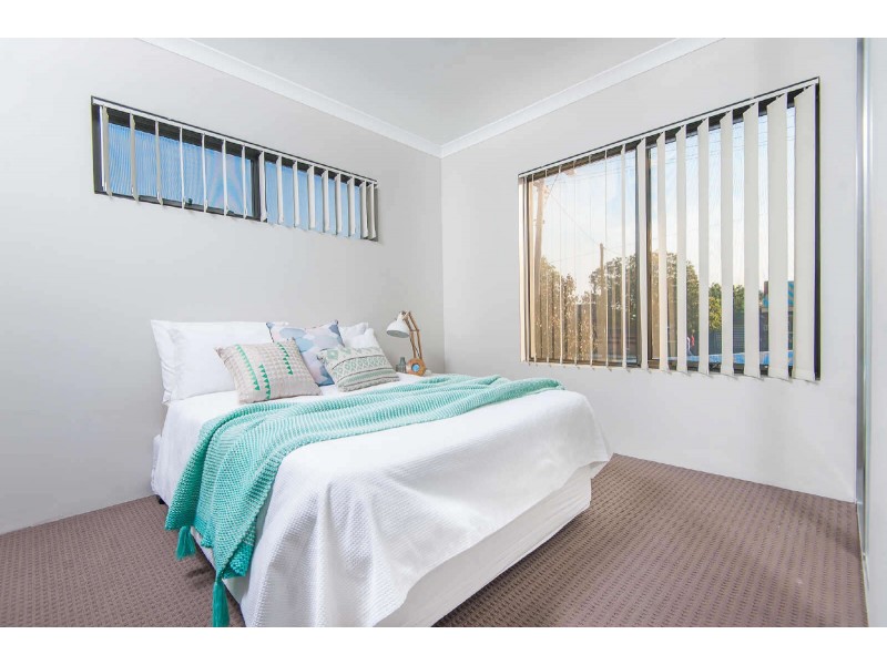 1, 203 Belmont Avenue, Cloverdale WA 6105