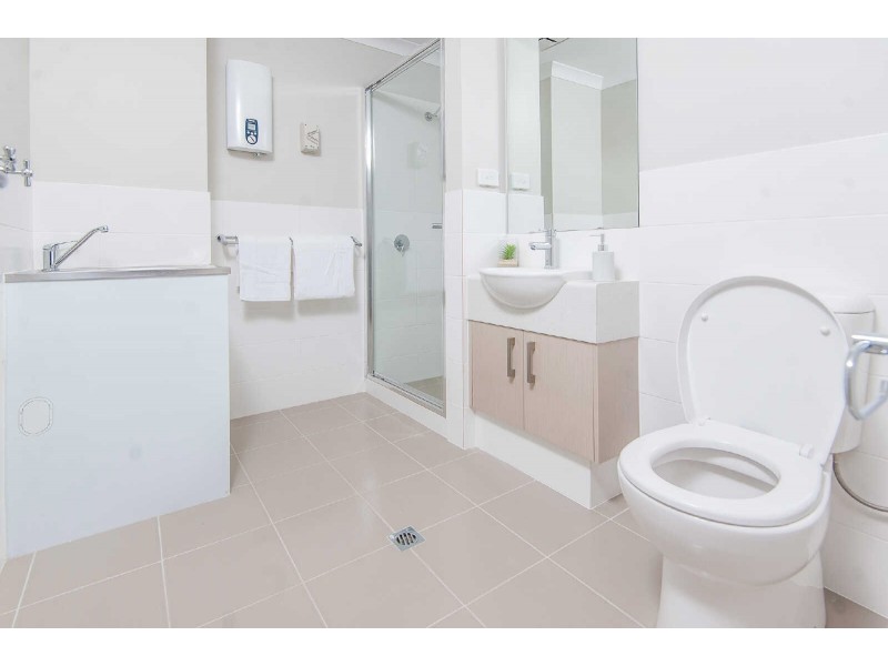 1, 203 Belmont Avenue, Cloverdale WA 6105