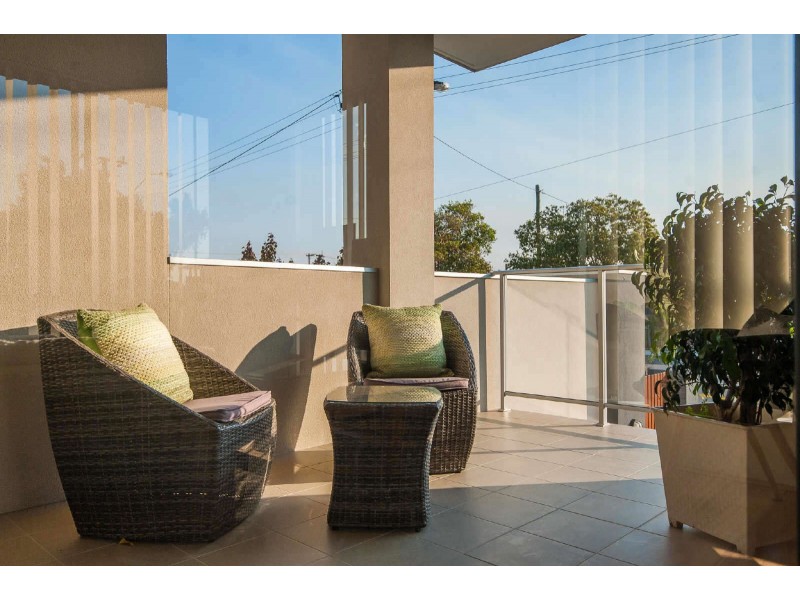 1, 203 Belmont Avenue, Cloverdale WA 6105