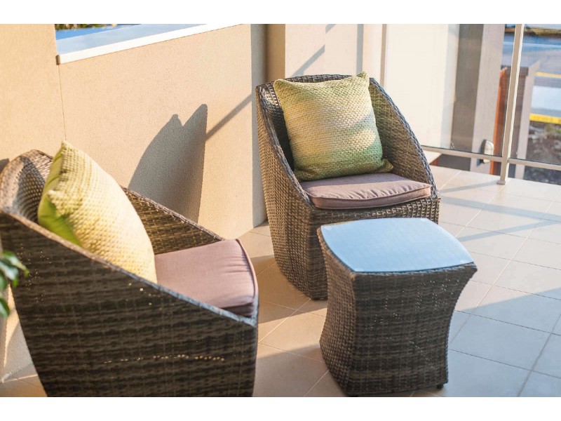 1, 203 Belmont Avenue, Cloverdale WA 6105