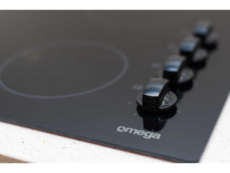 1, 203 Belmont Avenue, Cloverdale WA 6105