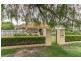 41A Star Street, Carlisle WA 6101