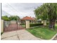 41A Star Street, Carlisle WA 6101