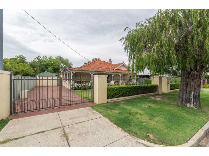 41A Star Street, Carlisle WA 6101