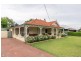 41A Star Street, Carlisle WA 6101