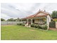 41A Star Street, Carlisle WA 6101