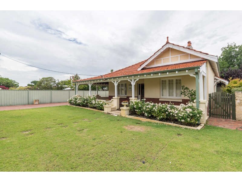 41A Star Street, Carlisle WA 6101