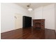 41A Star Street, Carlisle WA 6101