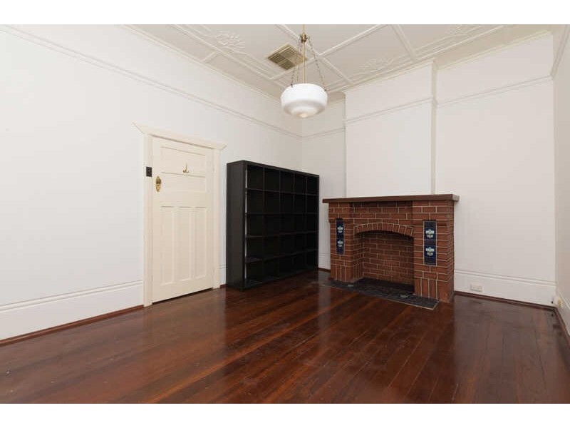 41A Star Street, Carlisle WA 6101