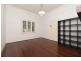 41A Star Street, Carlisle WA 6101