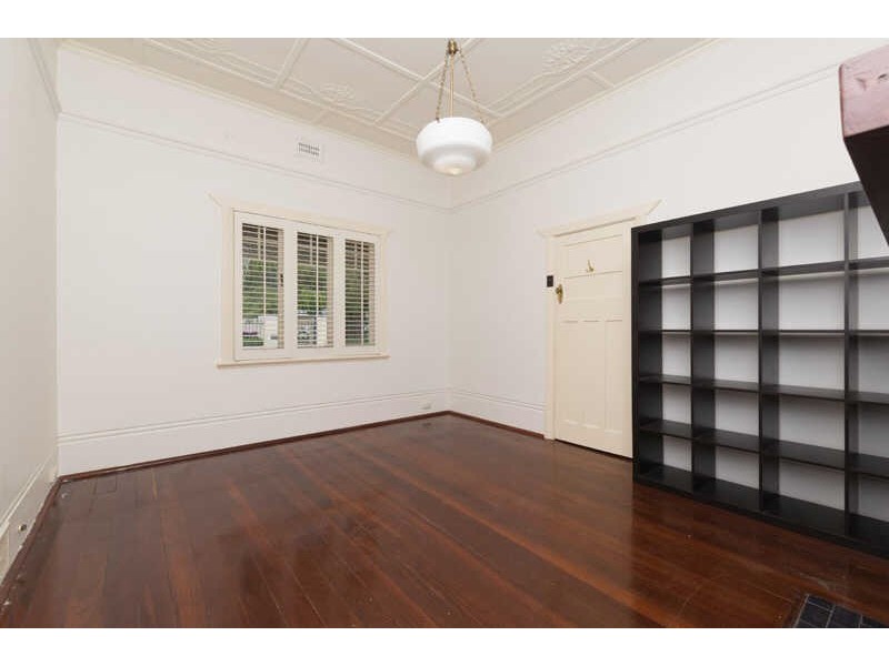 41A Star Street, Carlisle WA 6101
