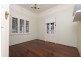 41A Star Street, Carlisle WA 6101