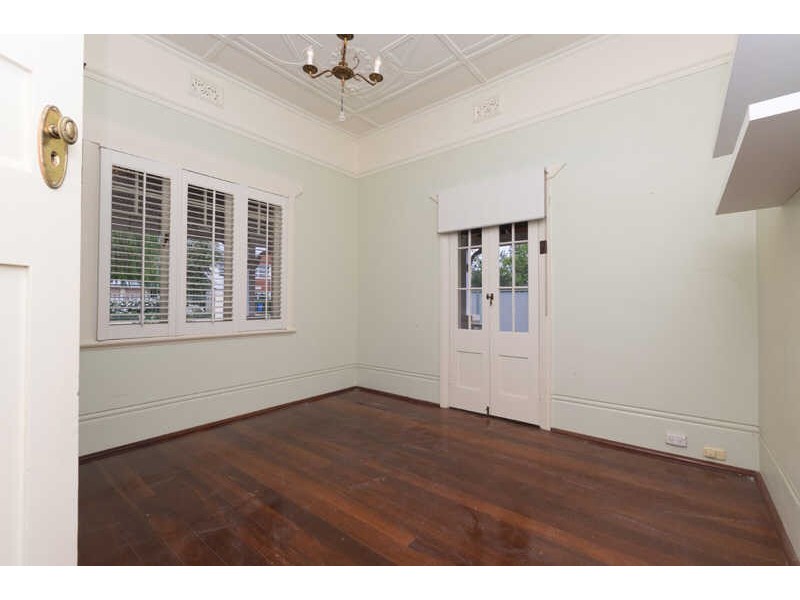 41A Star Street, Carlisle WA 6101
