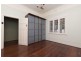 41A Star Street, Carlisle WA 6101