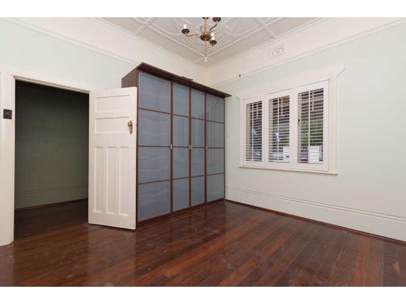 41A Star Street, Carlisle WA 6101