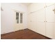 41A Star Street, Carlisle WA 6101
