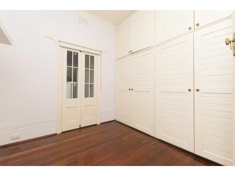 41A Star Street, Carlisle WA 6101