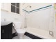 41A Star Street, Carlisle WA 6101