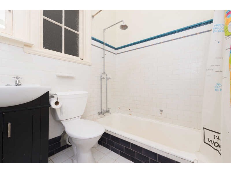 41A Star Street, Carlisle WA 6101