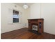 41A Star Street, Carlisle WA 6101