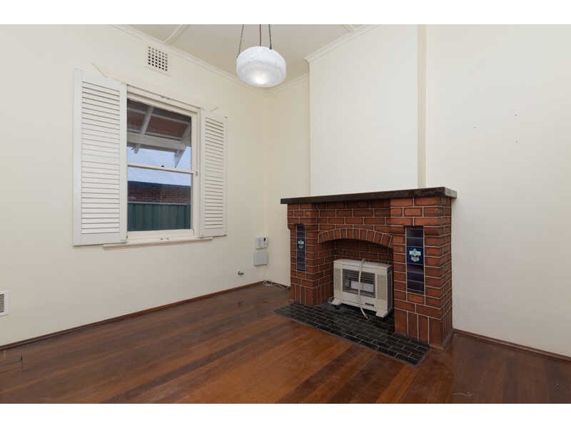 41A Star Street, Carlisle WA 6101