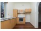 41A Star Street, Carlisle WA 6101