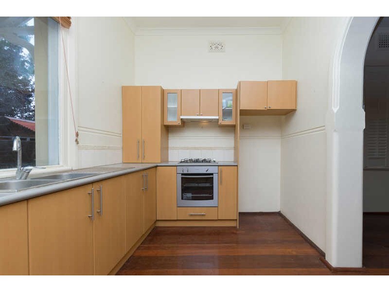 41A Star Street, Carlisle WA 6101