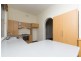 41A Star Street, Carlisle WA 6101