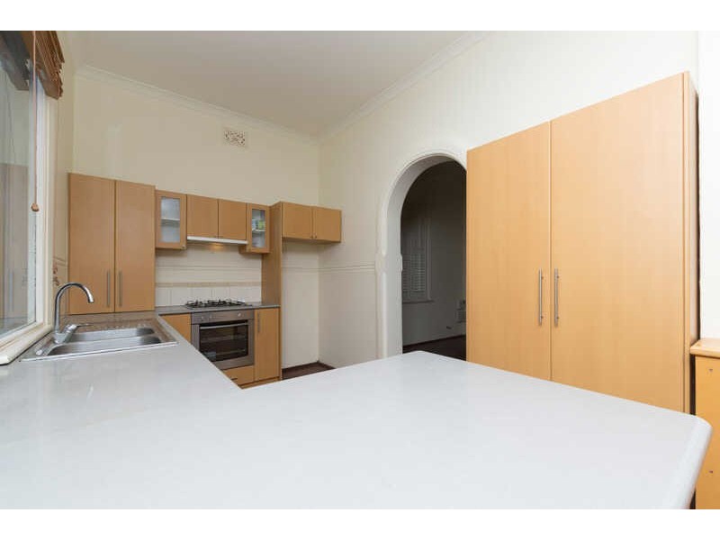 41A Star Street, Carlisle WA 6101