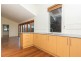41A Star Street, Carlisle WA 6101