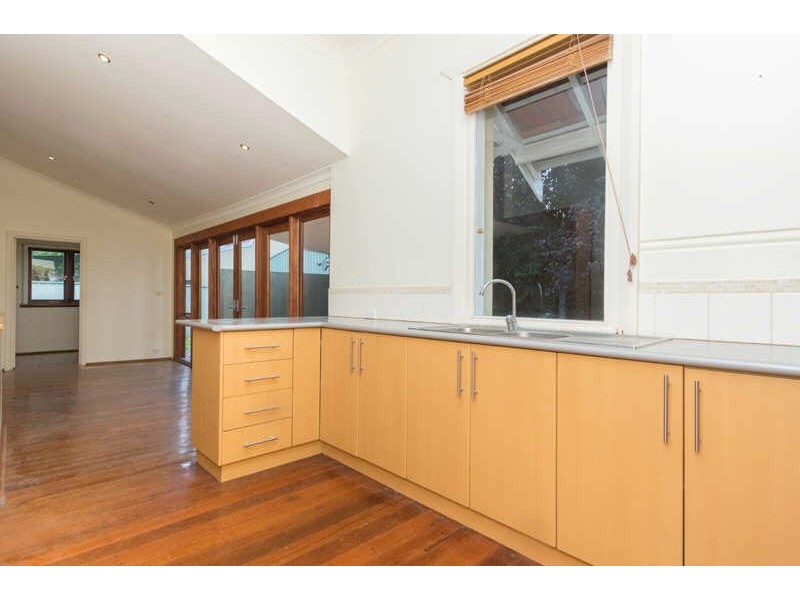 41A Star Street, Carlisle WA 6101