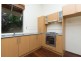 41A Star Street, Carlisle WA 6101