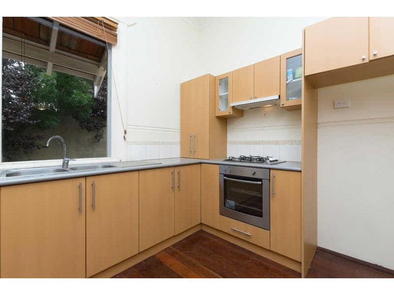 41A Star Street, Carlisle WA 6101