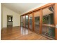 41A Star Street, Carlisle WA 6101