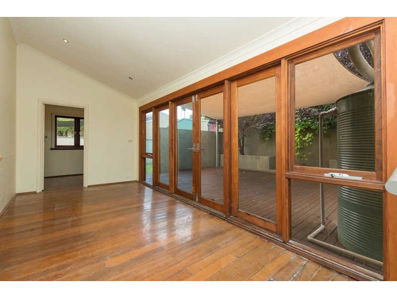 41A Star Street, Carlisle WA 6101