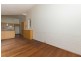 41A Star Street, Carlisle WA 6101