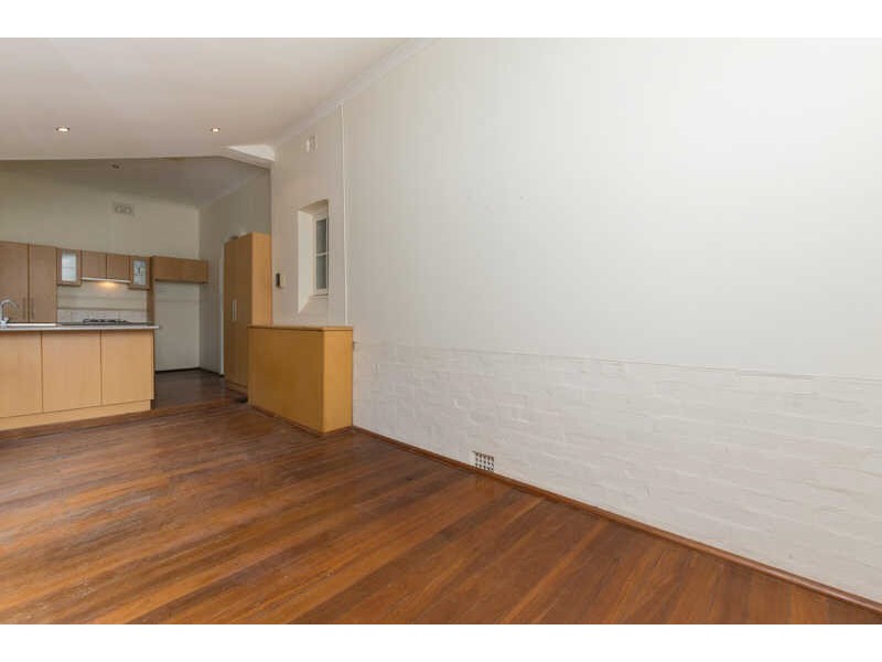 41A Star Street, Carlisle WA 6101