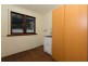 41A Star Street, Carlisle WA 6101