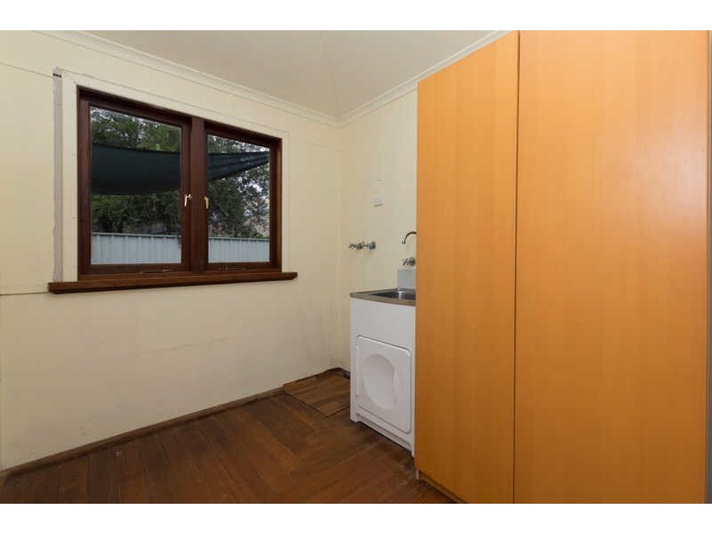 41A Star Street, Carlisle WA 6101