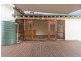 41A Star Street, Carlisle WA 6101