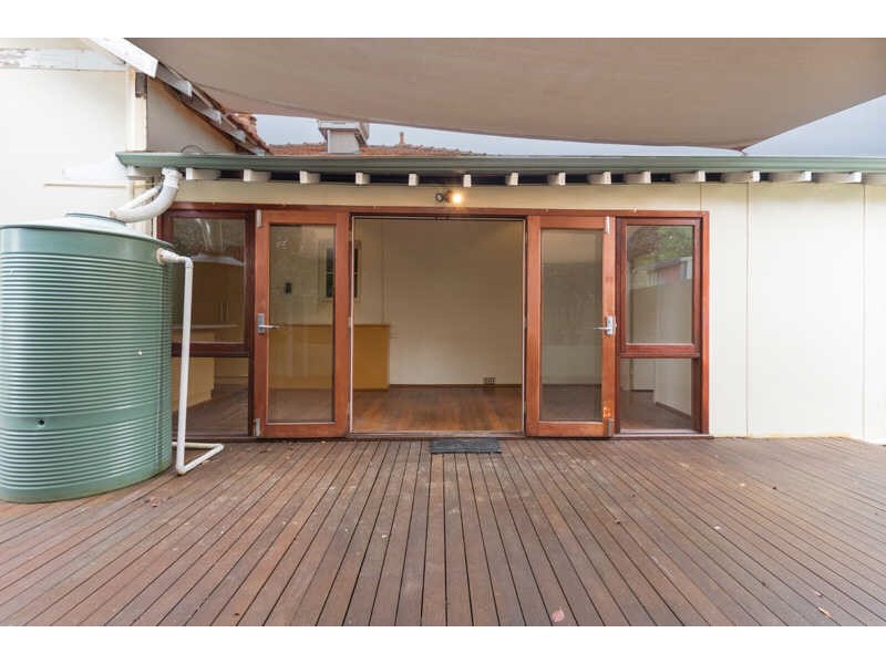 41A Star Street, Carlisle WA 6101