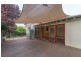 41A Star Street, Carlisle WA 6101
