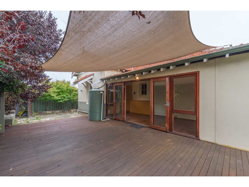 41A Star Street, Carlisle WA 6101