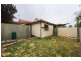 41A Star Street, Carlisle WA 6101