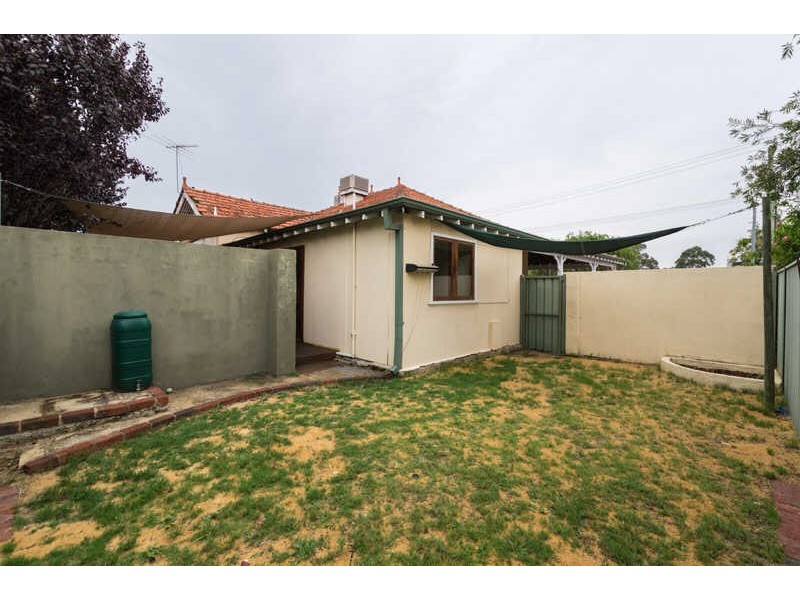 41A Star Street, Carlisle WA 6101