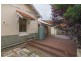 41A Star Street, Carlisle WA 6101